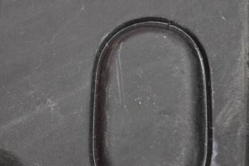 фото thumb №10, Захист двигуна верхня 8200740928c renault laguna 3 iii 3.5 v6 238 km 07-11