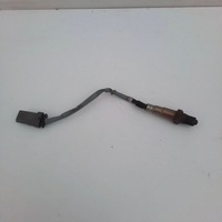 фото thumb №1, Opel meriva b 2010 датчик лямбда-зонд 12663317