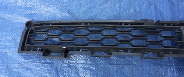 фото thumb №3, Jeep grand cherokee wl 21 22 решітка решітка радіатора решітка засіб na радар