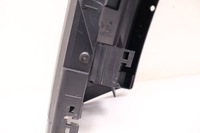 фото thumb №10, Jeep wrangler jl 18- расширитель крыла левая задняя 21419a