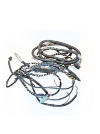 фото thumb №1, Джгут трубопровід задня polonez caro plus 080472