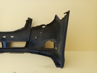 фото thumb №11, Subaru legacy v 5 2010- бампер перед передний 57704aj031
