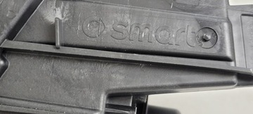 фото thumb №8, Лампа права перед smart fortwo iii 2014- led оригінальна нова a4539069400