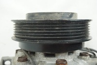 фото thumb №4, Компрессор кондиционера audi rs6 c5 4.2 v8 bcy