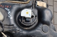 фото thumb №9, Бак топлива c4 cactus 1.2 thp 9803905780