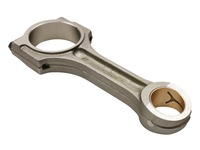 фото thumb №4, Шатун renault master ii 98 2.2/2.5 dci g9u/g9t