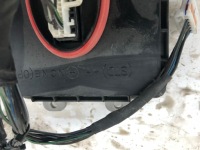 фото thumb №4, Преобразователь модуль лампы kia sportage v 5