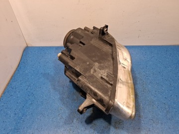 фото thumb №11, Vw passat b6 фара правые 3c0941006j