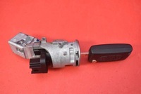 фото thumb №5, Замок запалювання ключ n0502073 peugeot 407 1.6 hdi 109 km 04-10