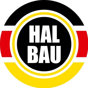 Пластификатор для цементных растворов 3л HALBAU M06