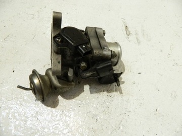 фото thumb №5, Клапан egr honda civic viii ufo 2.2 ictdi 06-12