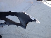 фото thumb №8, Opel insignia b gsi lift 20-22 бампер перед pdc