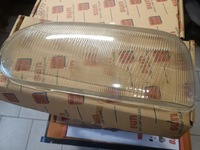 фото thumb №1, Abakus скло фара ліва golf iii