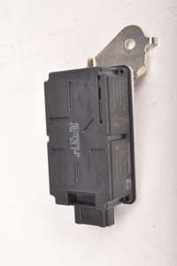 фото thumb №1, Sx4 s-cross lift модуль блок керування a2c14542700