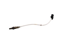 фото thumb №1, Alfa romeo giulia 2019 датчик лямбда-зонд