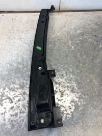 фото thumb №10, Лампа правый задняя led vw caddy iv v 2k7945208d europa