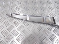 фото thumb №9, Хром молдинг решітка hyundai i40 11-15 86353-3z000 оригінал