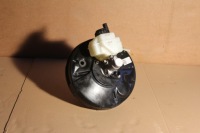 фото thumb №1, Volkswagen оригинальный номер 3c1614105aq усилитель тормозов насос тормозов