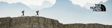 ШОРТЫ THE NORTH FACE RESOLVE NF0A556VBH7 30 лет