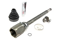 фото thumb №1, Npw-ch-041 nty шарнир внутренний jeep compass 1.4t 17- /переднее, правые, atm/