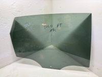 фото thumb №1, Volkswagen vw polo 2g 2g0 vi стекло дверь правый задняя тонированная 2g4845206b 2019 r