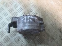 фото thumb №1, Насос вакуум вакуум citroen c4 grand picasso i 1.6 hdi
