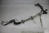 фото thumb №1, Шланг кондиционера 670002070 maserati levante