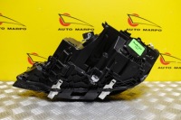 фото thumb №14, Bmw 3 g20 g21 2018- фара лампа laser led r usa