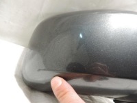 фото thumb №5, Дзеркало праве europa opel mokka x