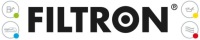 Фільтр повітря filtron ar 206 Оригінал, фото thumb