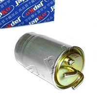 фото thumb №1, Фильтр топлива japko do mazda mpv ii 2.0