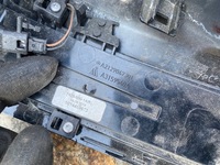 фото thumb №11, Mercedes 204 e klasa корпус зеркало 2129067301 оригинал