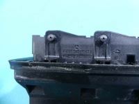 фото thumb №11, Електропроводка джгут двері перед правих mercedes glc coupe x253 15-22