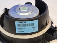 фото thumb №5, Volvo xc90 2012 динаміки