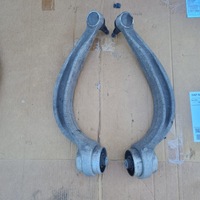 фото thumb №1, Audi q7 4m0 e-tron a8 sq7 рычаг левый правые перед 4m0407695c 4m0407696c