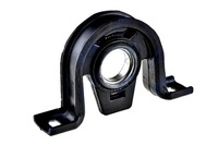 фото thumb №1, Nty підпора вала привідного mercedes sprinter -06 vw lt -06