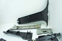 фото thumb №7, It004 ford mondeo mk4 захист стійок праве комплект