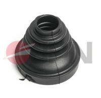 фото thumb №1, Захист шарнір peugeot