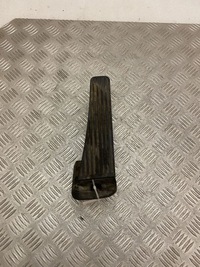 фото thumb №7, Volvo xc90 педаль газу / прискорення