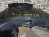 фото thumb №2, Подкрылок перед правое ford galaxy ii 06/15 rok