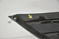 фото thumb №7, Решітка радіатора решітка радіатора радіатора honda cr-v iii