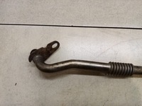 фото thumb №4, Трубка egr transit mk6 2.4 tdci