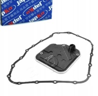 фото thumb №1, Фильтр коробки передач japko do kia venga 1.6