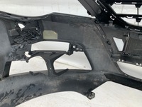 фото thumb №13, Vw passat cc бампер переднее перед омыватель bez pdc