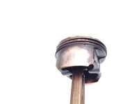 фото thumb №11, Mg mg 3 поршень с шатун 1.5 бензин 79kw 107 hp 15s4u c0n800020 2015