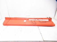 фото thumb №1, Спойлер iveco stralis i van minibus 504304620