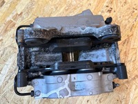 фото thumb №8, Суппорт тормозной тормозные колодки перед левый bmw 5 g30 g31 6883733