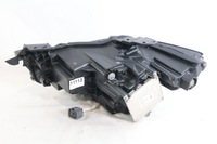 фото thumb №13, Фара euro full led mazda 3 bp iv 4 2019-2023