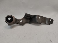 фото thumb №1, Dacia sandero stepway iii кронштейн кронштейн фильтра воздуха