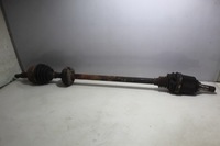 фото thumb №1, Приводной вал правый перед dacia dokker 1.5dci